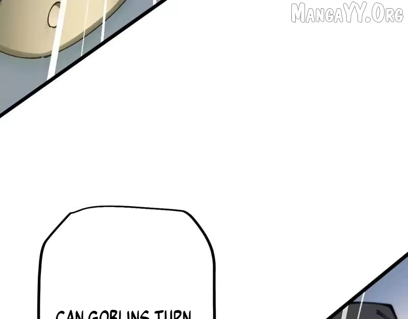 From Goblin to Goblin God Chapter 103 - page 76